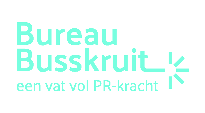 Bureau Busskruit