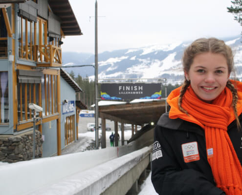 Foto Noëlle Vennemann