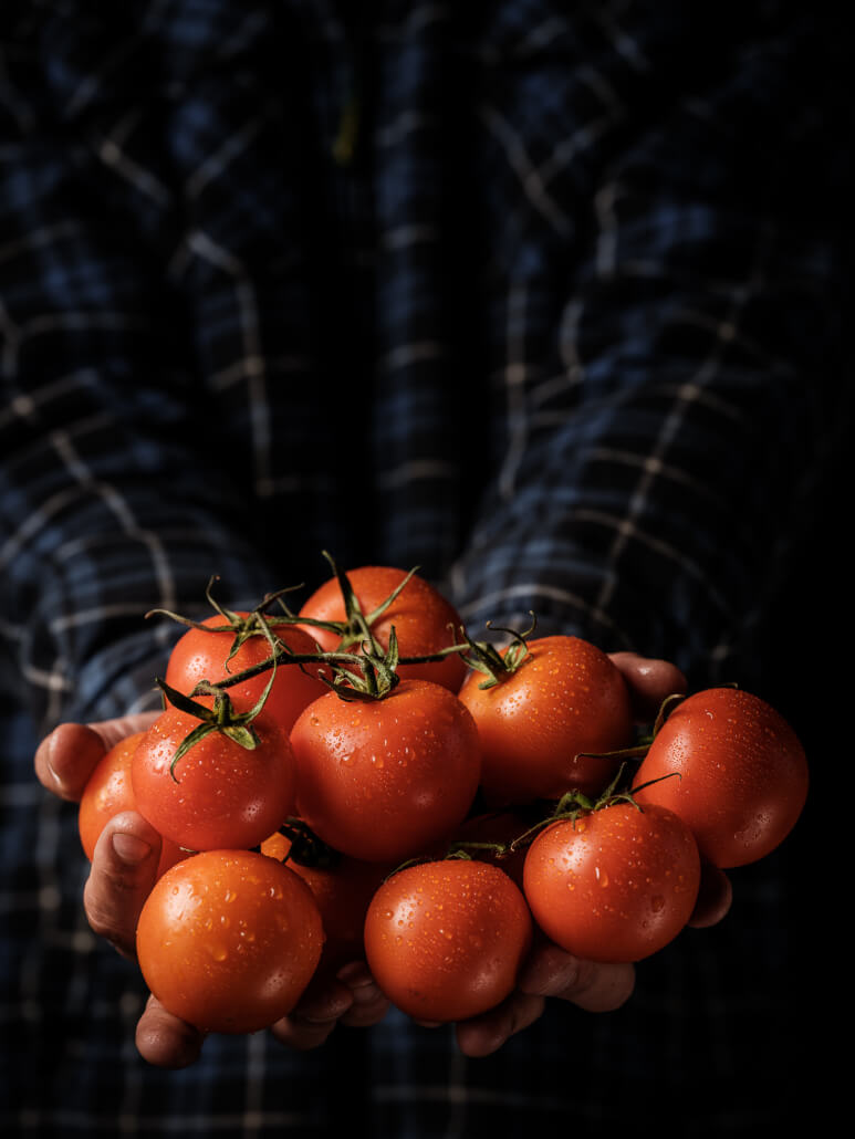 Natuurlijk Henriette - Boer&NLekker Natuurlijk Henriette - Boer&NLekker