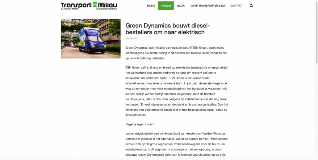 Schermafbeelding 2022-07-11 om 11.15.52 Publicatie Transport & Milieu