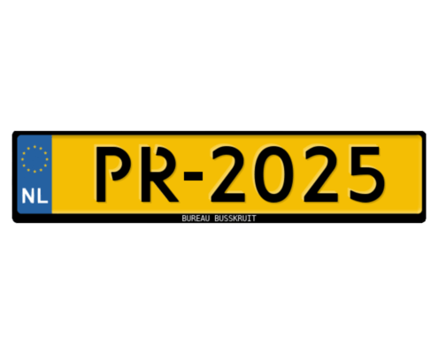 Wat is een Boilerplate? Uitleg, Voorbeeld & Tips voor PR